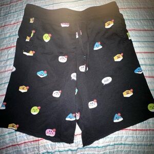 Nike Shorts- Men 😎🤩